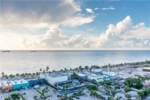 100 S Birch Rd #1804e, Fort Lauderdale, FL 33316, Sold 07/09/20