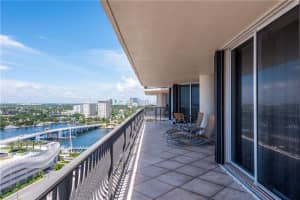 100 S Birch Rd #1804e, Fort Lauderdale, FL 33316, Sold 07/09/20