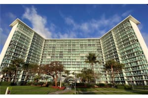 333 NE 21st Ave, Deerfield Beach, FL 33441, Sold 08/07/20