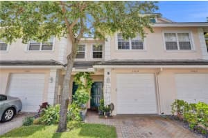 3004 NW 30th Way, Lauderdale Lakes, FL 33311, Sold 07/28/20