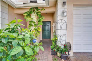 3004 NW 30th Way, Lauderdale Lakes, FL 33311, Sold 07/28/20