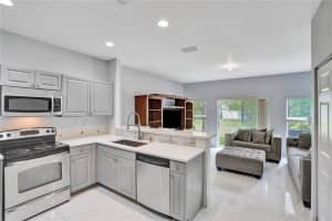 3004 NW 30th Way, Lauderdale Lakes, FL 33311, Sold 07/28/20