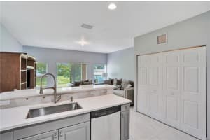3004 NW 30th Way, Lauderdale Lakes, FL 33311, Sold 07/28/20