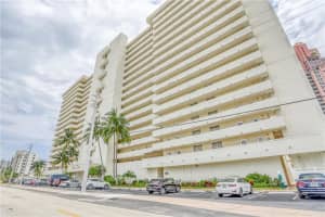 2200 NE 33rd Ave #2g, Fort Lauderdale, FL 33305, Sold 02/03/21