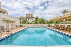 2200 NE 33rd Ave #2g, Fort Lauderdale, FL 33305, Sold 02/03/21