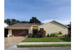 5904 NW Paradise Pl, Tamarac, FL 33321, Sold 08/12/20