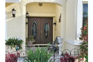 5904 NW Paradise Pl, Tamarac, FL 33321, Sold 08/12/20