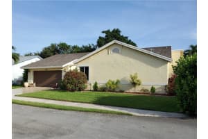 5904 NW Paradise Pl, Tamarac, FL 33321, Sold 08/12/20