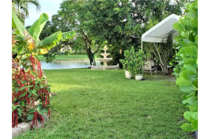 5904 NW Paradise Pl, Tamarac, FL 33321, Sold 08/12/20