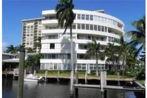Riviera Towers, 401 SE 25th Ave, Fort Lauderdale, FL 33301, Sold 09/03/20