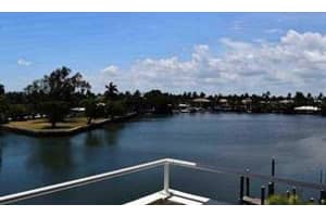 Riviera Towers, 401 SE 25th Ave, Fort Lauderdale, FL 33301, Sold 09/03/20