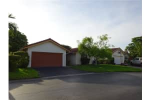 MLS# F10232917, Coral Springs, Florida 33071