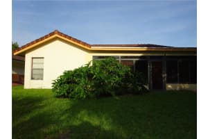 MLS# F10232917, Coral Springs, Florida 33071