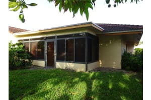 MLS# F10232917, Coral Springs, Florida 33071