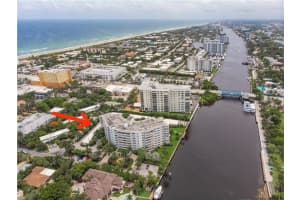 1000 Lowry St, Delray Beach, FL 33483, Sold 11/13/20