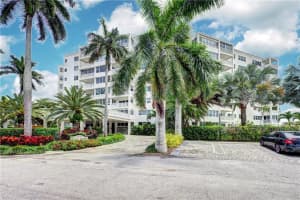 1000 Lowry St, Delray Beach, FL 33483, Sold 11/13/20