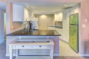 1000 Lowry St, Delray Beach, FL 33483, Sold 11/13/20