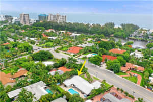 1515 Seabreeze Blvd, Fort Lauderdale, FL 33316, Sold 03/03/21