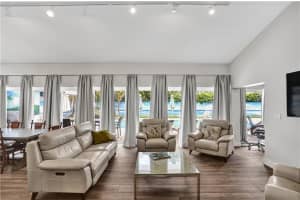 1515 Seabreeze Blvd, Fort Lauderdale, FL 33316, Sold 03/03/21