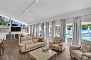 1515 Seabreeze Blvd, Fort Lauderdale, FL 33316, Sold 03/03/21