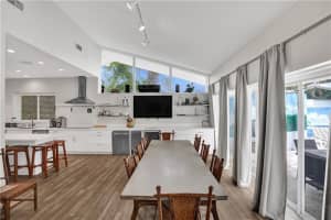 1515 Seabreeze Blvd, Fort Lauderdale, FL 33316, Sold 03/03/21