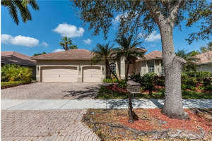 366 Mallard Rd, Weston, FL 33327, Sold 08/17/20