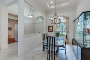 366 Mallard Rd, Weston, FL 33327, Sold 08/17/20