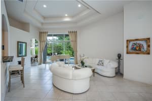 366 Mallard Rd, Weston, FL 33327, Sold 08/17/20