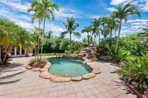 2342 SW 132nd Way, Davie, FL 33325, Sold 09/01/20