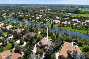 2342 SW 132nd Way, Davie, FL 33325, Sold 09/01/20