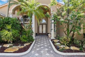2342 SW 132nd Way, Davie, FL 33325, Sold 09/01/20