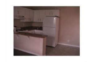 5174 NE 6th Ave, Oakland Park, FL 33334, Sold 07/21/20