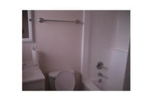 5174 NE 6th Ave, Oakland Park, FL 33334, Sold 07/21/20