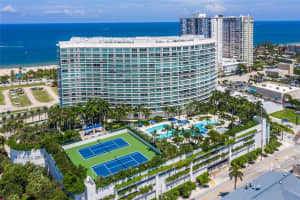 1 N Ocean Blvd, Pompano Beach, FL 33062, Sold 01/13/21