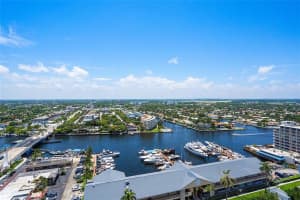 1 N Ocean Blvd, Pompano Beach, FL 33062, Sold 01/13/21