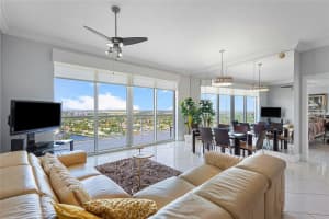 1 N Ocean Blvd, Pompano Beach, FL 33062, Sold 01/13/21