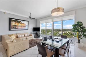 1 N Ocean Blvd, Pompano Beach, FL 33062, Sold 01/13/21