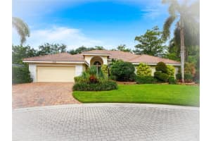 6095 NW 96th Dr, Parkland, FL 33076, Sold 08/03/20
