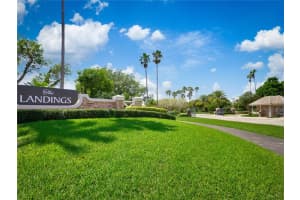 6095 NW 96th Dr, Parkland, FL 33076, Sold 08/03/20