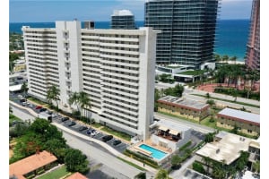2200 NE 33rd Ave #4b, Fort Lauderdale, FL 33305, Sold 09/22/20