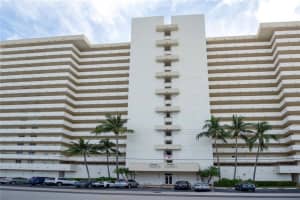 2200 NE 33rd Ave #4b, Fort Lauderdale, FL 33305, Sold 09/22/20