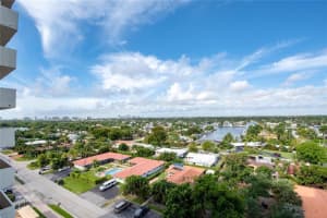 2200 NE 33rd Ave #4b, Fort Lauderdale, FL 33305, Sold 09/22/20