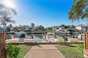 1524 SE 12th St, Fort Lauderdale, FL 33316, Sold 09/04/20