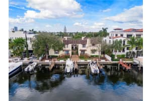 1524 SE 12th St, Fort Lauderdale, FL 33316, Sold 09/04/20