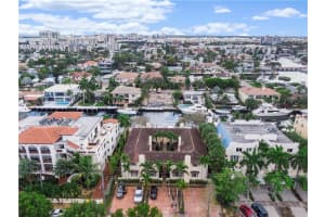 1524 SE 12th St, Fort Lauderdale, FL 33316, Sold 09/04/20