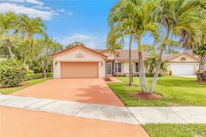 3723 Spring Crest Ct, Lake Worth, FL 33467, Sold 08/10/20