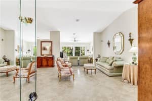 3723 Spring Crest Ct, Lake Worth, FL 33467, Sold 08/10/20