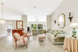 3723 Spring Crest Ct, Lake Worth, FL 33467, Sold 08/10/20