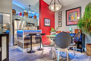 2880 N Oakland Forest Dr, Oakland Park, FL 33309, Sold 07/17/20