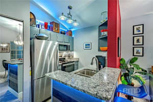 2880 N Oakland Forest Dr, Oakland Park, FL 33309, Sold 07/17/20